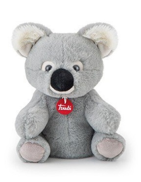 TRUDI SCALDASOGNI KOALA - Gruppofarmastore.it