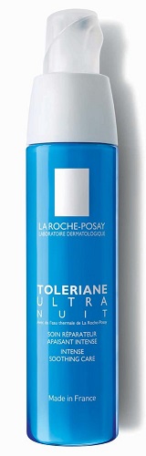 TOLERIANE ULTRA NOTTE 40 ML - Gruppofarmastore.it