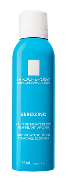 SEROZINC 150 ML - Gruppofarmastore.it