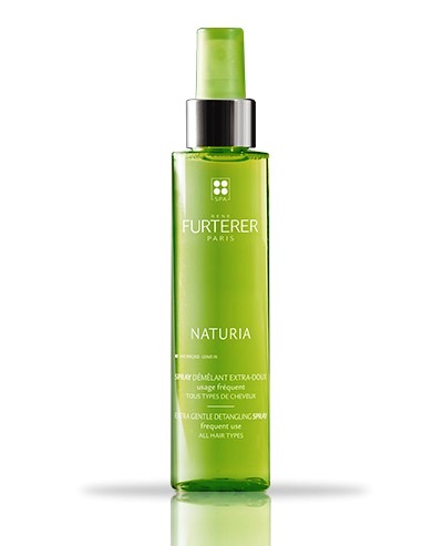 RENE FURTERER NATURIA SPRAY DISTRICANTE EXTRA DELICATO 150 ML - Gruppofarmastore.it