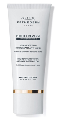PHOTO REVERSE VISAGE 50 ML - Gruppofarmastore.it