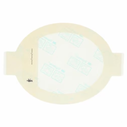MEDICAZIONE TEGADERM FILM 10 X11,5 CM - Gruppofarmastore.it