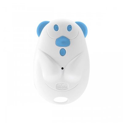 CHICCO TEDDY TRACKER 2017 - Gruppofarmastore.it