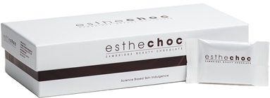 ESTHECHOC 21 TAVOLETTE DA 7,5 G - Gruppofarmastore.it