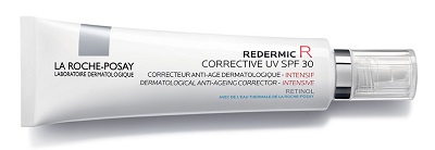 REDERMIC RETINOL UV SPF30 40 ML - Gruppofarmastore.it