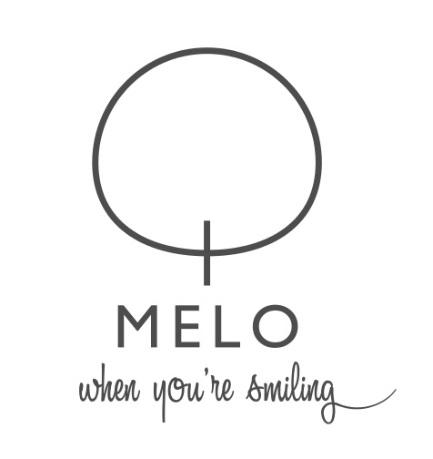 IKO KIDS ARANCIA DITALE AL FLUORO - Gruppofarmastore.it