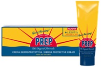 PREP CREMA DERMOPROTETIVA TUBO 75 ML - Gruppofarmastore.it