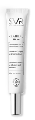 CLAIRIAL SERUM 30 ML - Gruppofarmastore.it