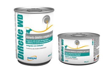 DIRENE WD 150 G - Gruppofarmastore.it