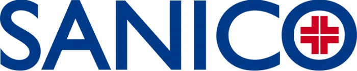 BIOJOUX AMBRA BRACCIALE ADULTO COGNAC 19 CM 1 PEZZO - Gruppofarmastore.it