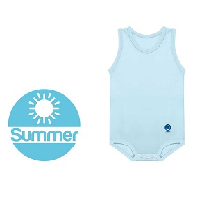 J BIMBO SUMMER CELESTE - Gruppofarmastore.it
