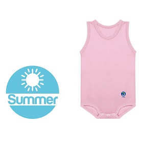 J BIMBO SUMMER ROSA - Gruppofarmastore.it