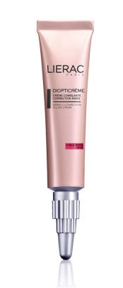 LIERAC DIOPTICREME CREMA OCCHI RUGHE 10 ML - Gruppofarmastore.it