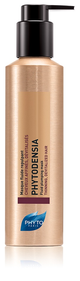 PHYTODENSIA MASCHERA 175 ML - Gruppofarmastore.it