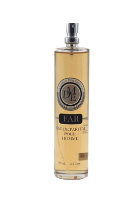 PROFUMO UOMO 51 100 ML - Gruppofarmastore.it