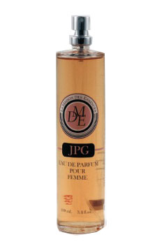 PROFUMO DONNA 27 100 ML - Gruppofarmastore.it
