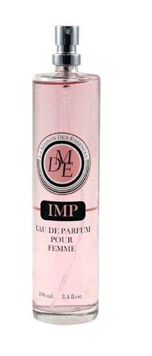 PROFUMO DONNA 22 100 ML - Gruppofarmastore.it