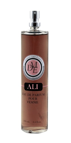 PROFUMO DONNA 2 100 ML - Gruppofarmastore.it