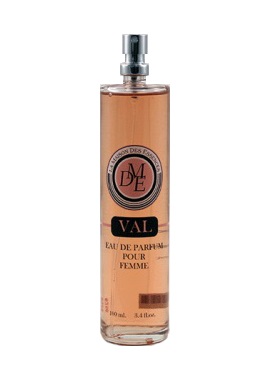 PROFUMO DONNA VAL 100ML - Gruppofarmastore.it