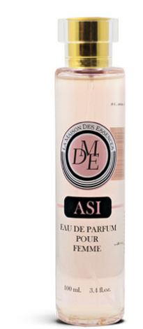 PROFUMO DONNA 6 100 ML - Gruppofarmastore.it