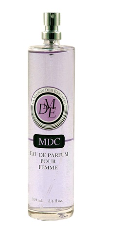 PROFUMO DONNA 32 100 ML - Gruppofarmastore.it