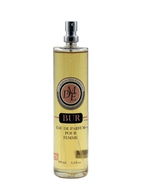 PROFUMO DONNA 12 100 ML - Gruppofarmastore.it