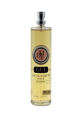 PROFUMO DONNA GUIF 100ML - Gruppofarmastore.it