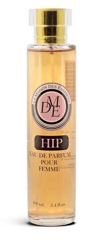 PROFUMO DONNA 21 100 ML - Gruppofarmastore.it