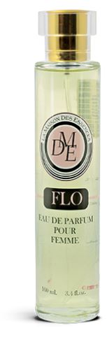 PROFUMO DONNA 19 100 ML - Gruppofarmastore.it