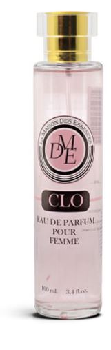 PROFUMO DONNA 15 100 ML - Gruppofarmastore.it