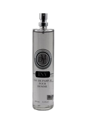 PROFUMO UOMO 53 100 ML - Gruppofarmastore.it