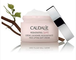 RESVERATROL LIFT CREMA CASHMERE 50 ML 2016 - Gruppofarmastore.it