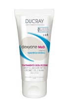 DEXYANE MED CREMA 100 ML - Gruppofarmastore.it