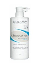 DEXYANE DETERGENTE 400 ML - Gruppofarmastore.it