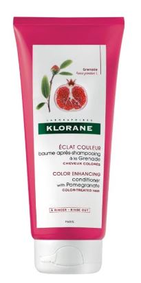 KLORANE BALSAMO AL MELOGRANO 50 ML - Gruppofarmastore.it