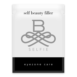 B SELFIE EYEZONE CARE 2 PATCH - Gruppofarmastore.it