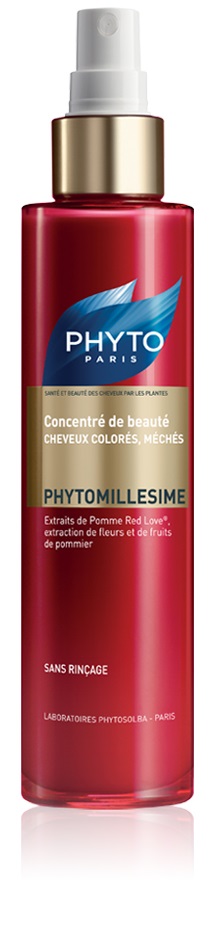 PHYTOMILLESIME 150 ML - Gruppofarmastore.it