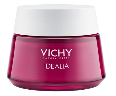 IDEALIA PNM 50 ML - Gruppofarmastore.it