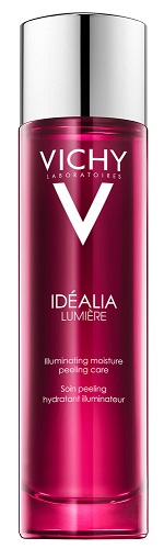 IDEALIA PEELING 100 ML - Gruppofarmastore.it