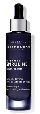 INTENSIVE VITAMINE E SERUM 30 ML - Gruppofarmastore.it