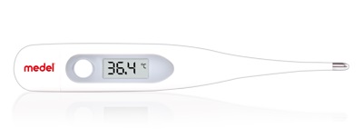 TERMOMETRO DIGITALE MEDEL THERMO - Gruppofarmastore.it