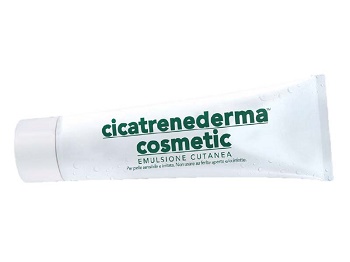 CICATRENE DERMA 50 ML - Gruppofarmastore.it