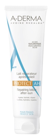 ADERMA A-D PROTECT AH LATTE REPARATEUR 250 ML - Gruppofarmastore.it