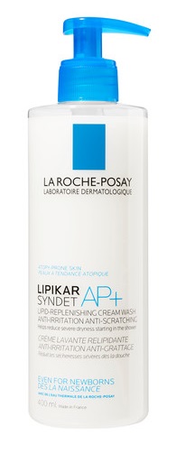 LIPIKAR SYNDET AP+ 400 ML - Gruppofarmastore.it