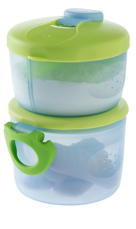 CHICCO DOSATORE LATTE - Gruppofarmastore.it