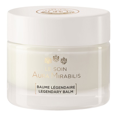 ROGER&GALLET MIRABILIS BALSAMO LEGGENDARIO 50 ML - Gruppofarmastore.it