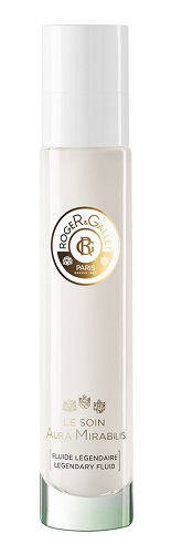 ROGER&GALLET MIRABILIS FLUIDO 100 ML - Gruppofarmastore.it