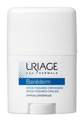 BARIEDERM STICK 22 G - Gruppofarmastore.it