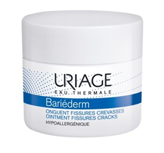 BARIEDERM UNGUENTO 40 G - Gruppofarmastore.it