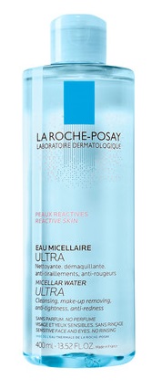 PHYSIO ACQUA MICELLARE P REATTIVA 400 ML - Gruppofarmastore.it